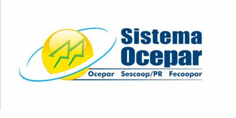 Come&ccedil;am hoje os Encontros de N&uacute;cleos Cooperativos da Ocepar