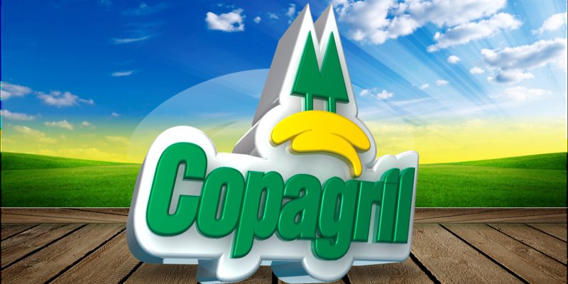 Come&ccedil;a hoje programa&ccedil;&atilde;o de reuni&otilde;es dos N&uacute;cleos Cooperativos da Copagril