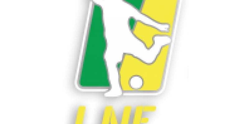 Definidas as 20 equipes que ir&atilde;o disputar a Liga Nacional 2017