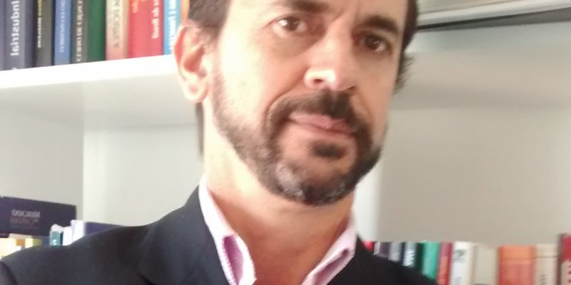 Dia de Campo Copagril ter&aacute; palestra sobre tend&ecirc;ncias da economia