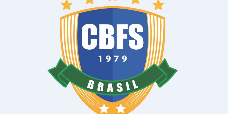 Copagril Futsal ser&aacute; um dos representantes do Paran&aacute; na Ta&ccedil;a Brasil