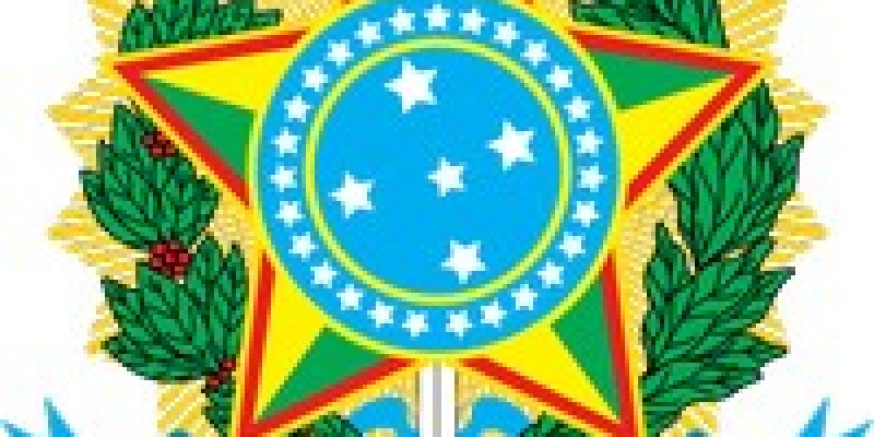 Minist&eacute;rio da Agricultura emite nota t&eacute;cnica de alerta para preven&ccedil;&atilde;o da influenza avi&aacute;ria