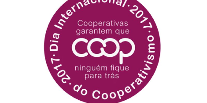 ACI: Divulgada mensagem do Dia Internacional do Cooperativismo