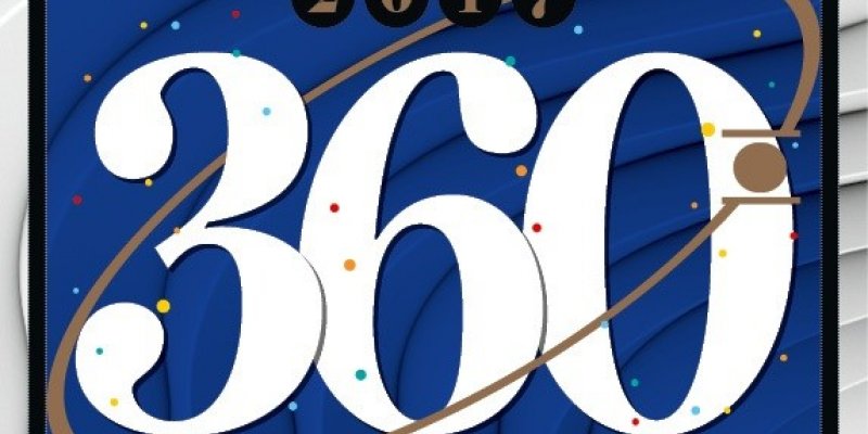 Copagril est&aacute; entre as melhores empresas do pa&iacute;s no ranking da Revista &Eacute;poca Neg&oacute;cios
