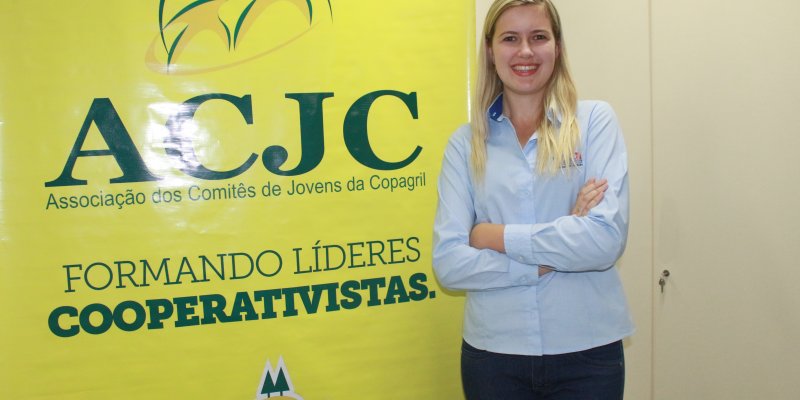 ACJC promover&aacute; evento em comemora&ccedil;&atilde;o aos 40 anos de funda&ccedil;&atilde;o