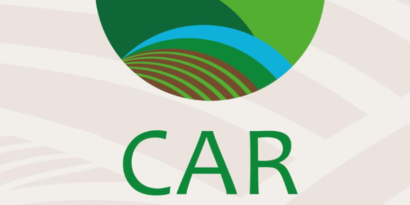 Governo prorroga prazo para inscri&ccedil;&atilde;o de propriedades no cadastro rural