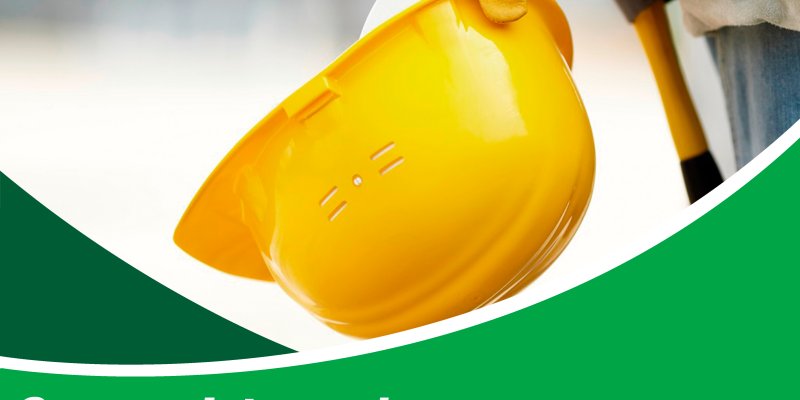 Copagril realizar&aacute; Semana de Preven&ccedil;&atilde;o de Acidentes de Trabalho de 21 a 25 de maio