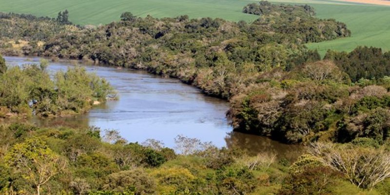 Prazo de ades&atilde;o ao CAR &eacute; adiado para 31 de dezembro