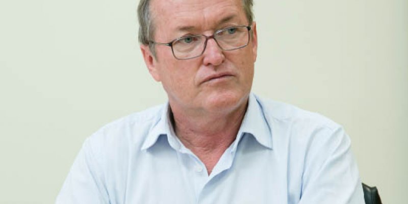 Mensagem do presidente do Sistema Ocepar sobre o Dia Internacional do Cooperativismo
