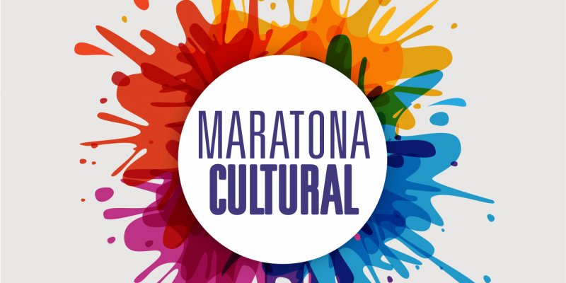 Maratona Cultural da ACJC ter&aacute; apresenta&ccedil;&otilde;es de m&uacute;sica e dan&ccedil;a no pr&oacute;ximo s&aacute;bado