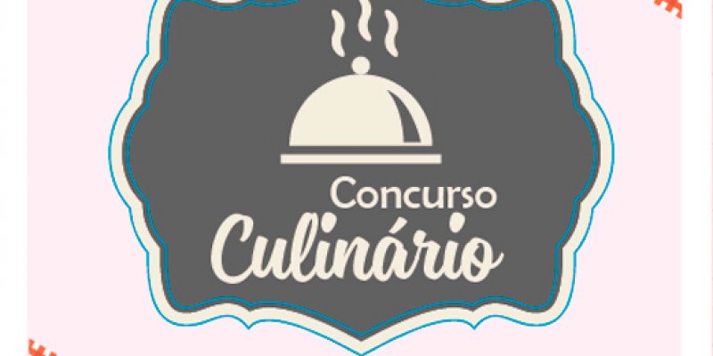 Comit&ecirc;s femininos da Copagril realizar&atilde;o concurso culin&aacute;rio quinta-feira