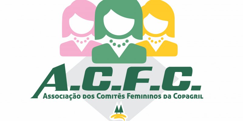 Comit&ecirc;s femininos da Copagril realizar&atilde;o encontro anual s&aacute;bado
