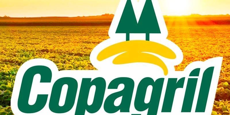 Assembleia Geral Ordin&aacute;ria da Copagril ser&aacute; dia 31 de janeiro