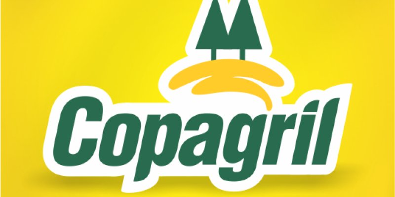 Copagril realiza Assembleia Geral Ordin&aacute;ria nesta quinta-feira