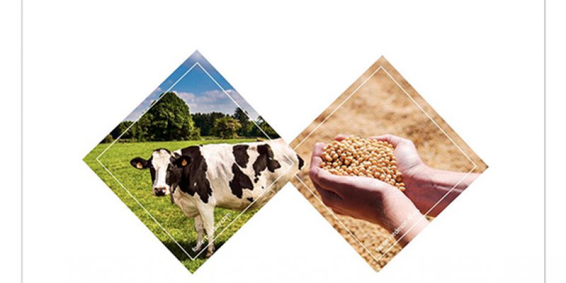Ocepar, Faep e Seab encaminham propostas ao Plano Agr&iacute;cola e Pecu&aacute;rio