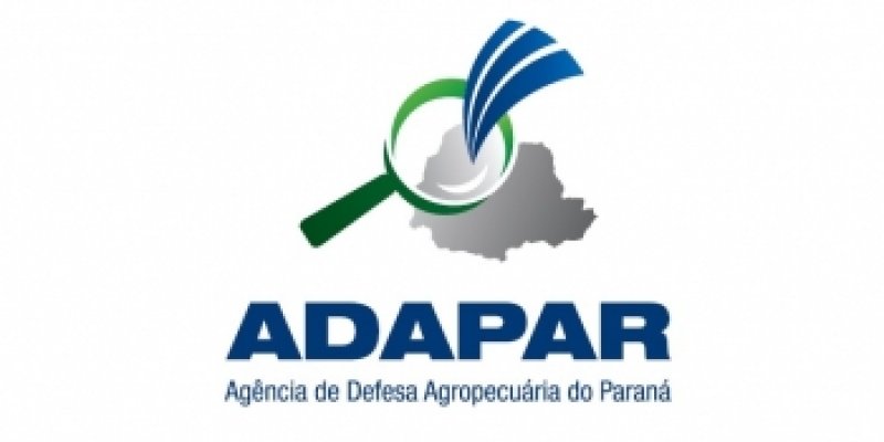 Ag&ecirc;ncia de Defesa Agropecu&aacute;ria orienta produtores sobre vacina&ccedil;&atilde;o contra aftosa