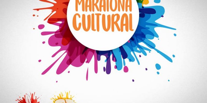 Comit&ecirc;s de Jovens da Copagril realizar&atilde;o primeira etapa da Maratona Cultural s&aacute;bado