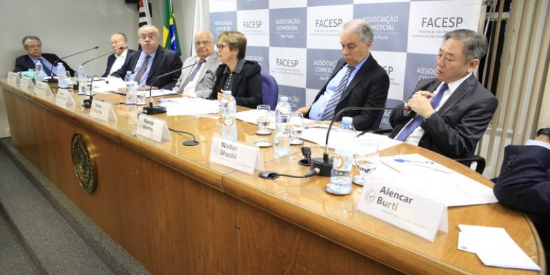 Plano Safra ter&aacute; R$ 222,74 bilh&otilde;es na temporada 2019/2020