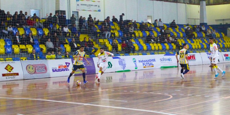 AACC Copagril faz dez em S&atilde;o Jos&eacute; dos Pinhas