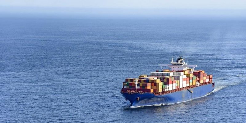 Exporta&ccedil;&otilde;es do setor agropecu&aacute;rio brasileiro aumentam 17,5% no primeiro quadrimestre de 2020