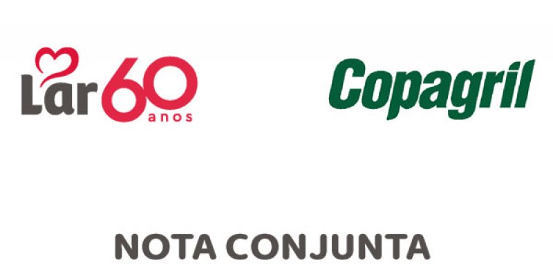 Nota Conjunta