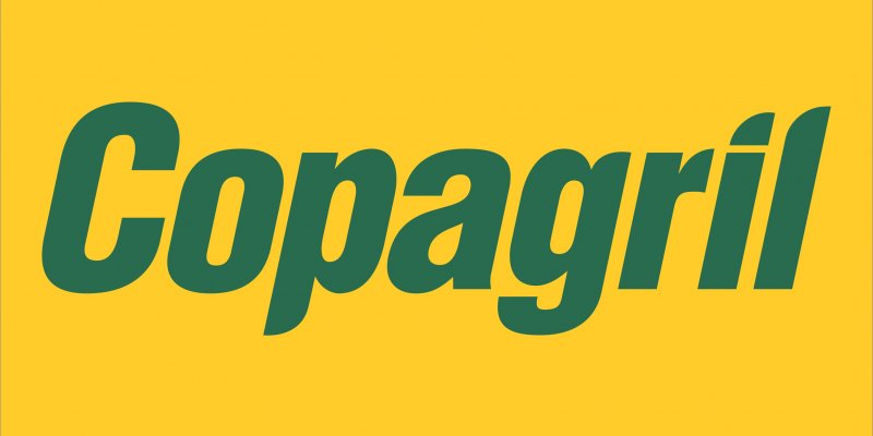 Copagril anuncia o pagamento do Fundo de Capital de Giro Rotativo (FCGR) a seu quadro social