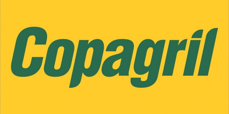 Copagril realizar&aacute; pr&eacute;-assembleias em janeiro e AGO em fevereiro