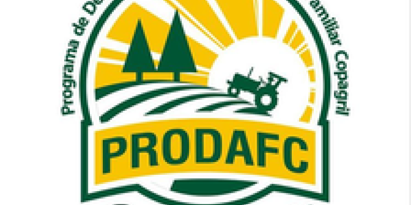 Copagril repassa R$ 521 mil a associados, pelo ProdafC                              