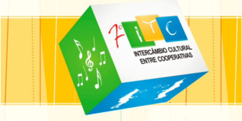 Dia Internacional do Cooperativismo ser&aacute; celebrado no Paran&aacute; com muita arte e descontra&ccedil;&atilde;o