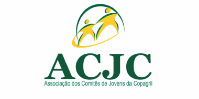 ACJC realiza premia&ccedil;&atilde;o dos Projetos Agr&iacute;colas