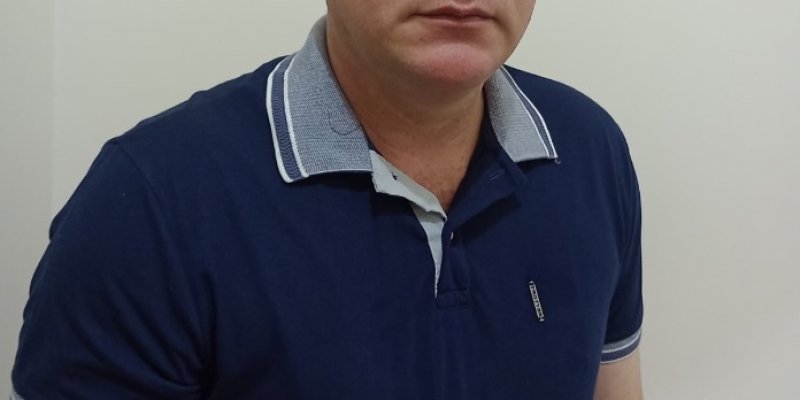 Segunda rodada das Olimp&iacute;adas ACJC acontece neste domingo