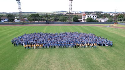 Conven��o Copagril 2026