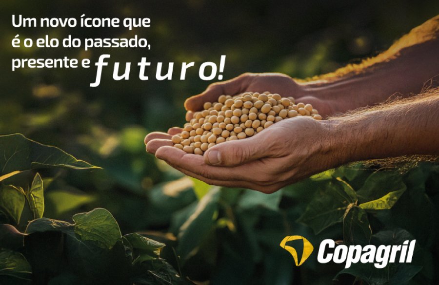 Nova Logo Copagril