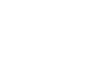 Sou Copagril, sou do Agro que sustenta o Brasil.