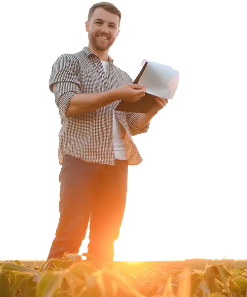 Forma Assistência Técnica