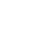 Suino