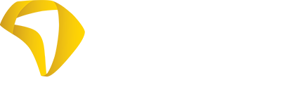 Copagril - Cooperativismo que transforma.